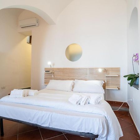 Casa Scala Hotel Acireale Exterior foto