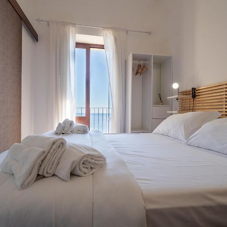 Casa Scala Hotel Acireale Exterior foto