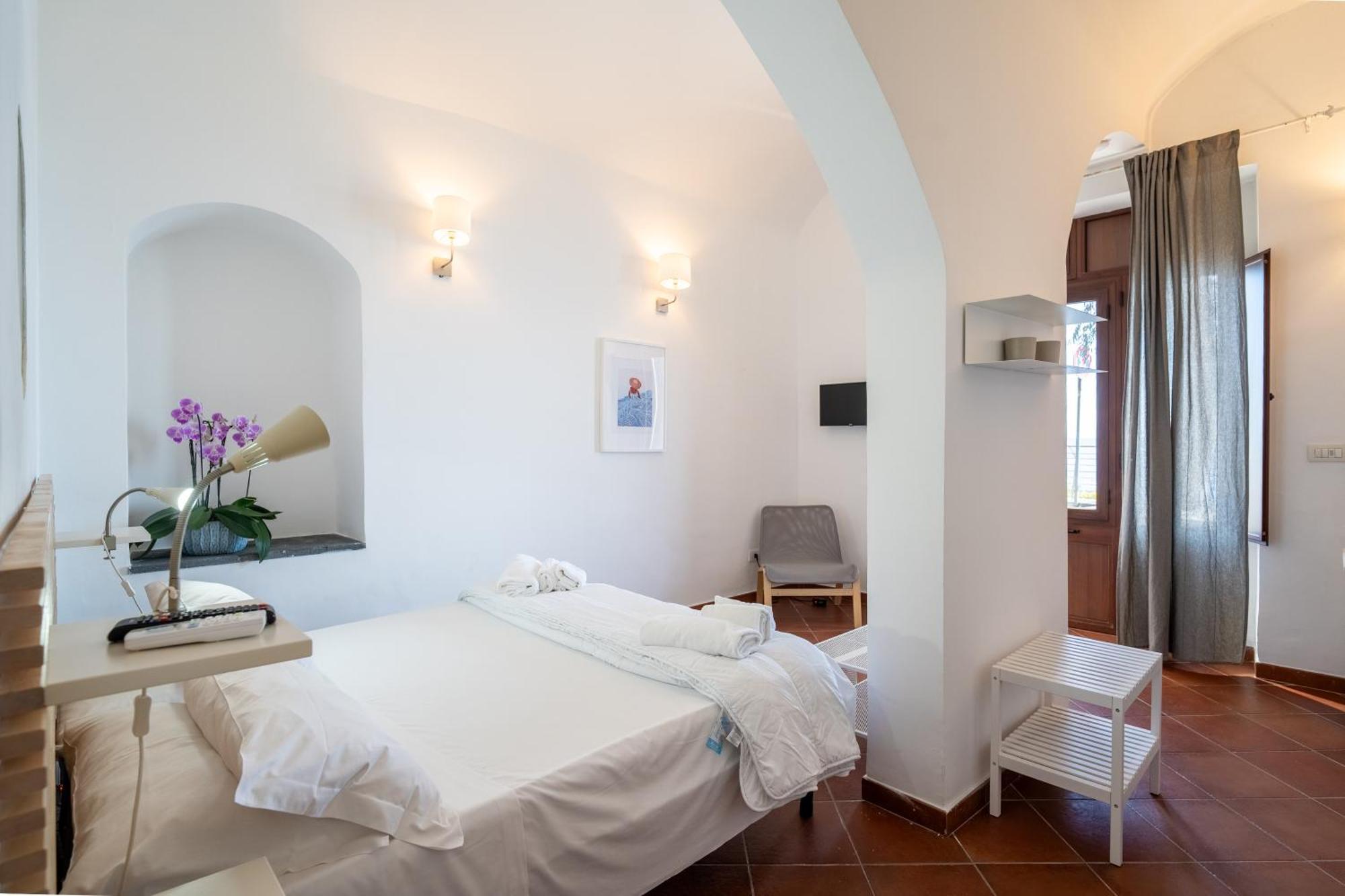 Casa Scala Hotel Acireale Exterior foto